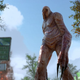 Illustration for article titled XCOM 2's Update Doesn't Fix Its Terrible Performance
